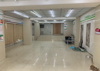 (转让) 新建区现代米罗店面租赁，户型端正通透