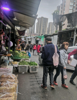 (转让) ，全天人流地段低价转让了