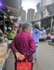 (转让) ，全天人流地段低价转让了