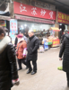 (转让) ，全天人流地段低价转让了