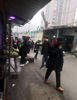 (转让) ，全天人流地段低价转让了