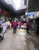 (转让) ，全天人流地段低价转让了