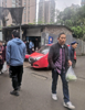 (转让) ，全天人流地段低价转让了