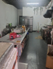 (转让) 店铺位于幸福时光商业街，有整套炸鸡设备