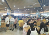 (转让) 学校里面食堂餐饮小吃档口转让，没有租金