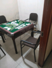(转让) 设备齐全，八张麻将机，三个包厢