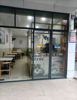 (转让) 旺铺老上海馄饨王店营业中转让，