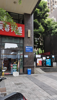 (转让) 恒大未来城商圈内，大门口旁