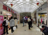 (转让) 大品牌奶茶店低价转让