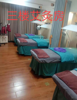 (转让) 转让章江新区新赣州大道临街门面