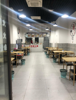 (转让) 小区大门第二个门店，外摆大，可转型火锅，烤鱼等各种餐饮