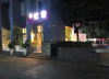 (转让) 小区商业门市旁边别墅区和万科小区，西南政法大学。