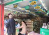 (转让) 转让涪陵西城区盈利药店旺铺转让