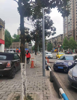 (转让) 门面转让大竹林江与城餐饮店转让互联网大学旁面馆转让生意转让