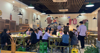 (转让) 商铺转让餐饮店转让火锅串串店转让（已合作公司勿扰）