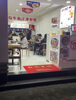 (转让) 周边人流量大.地理位置优越..晚上也是夜生活的地方