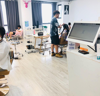 (转让) 时代天街16号楼16楼电梯口