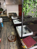 (转让) 珞璜镇营业理发店转让