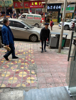 (转让) 珞璜镇营业理发店转让