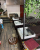 (转让) 珞璜镇营业理发店转让