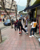 (转让) 珞璜镇营业理发店转让