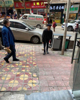 (转让) 珞璜镇营业理发店转让