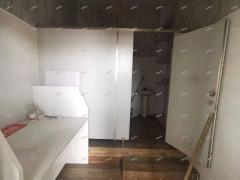 张店柳泉路南段沿街商铺出租，租金优惠多行业可做