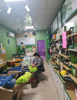 (转让) 本芭芭多美容店营业中，因为我另有发展，所以把赢利中的本店转让