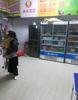 (转让) 文明大道63-30号供电局后门菜鸟驿站