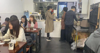 (转让) （急转）南岸区南坪商圈写字楼配套快餐店转让（通6方气）