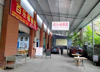 (转让) 铜梁百钰顺工业园区餐饮旺铺转让