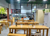 (转让) 铜梁百钰顺工业园区餐饮旺铺转让