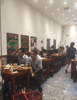 (转让) 生意转让九街旺铺转让可做餐饮超市药房