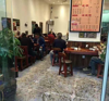 (转让) 生意转让九街旺铺转让可做餐饮超市药房