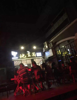 (转让) 生意转让九街旺铺转让可做餐饮超市药房