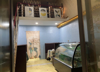 (转让) 合川区万人社区盈利餐饮店转让