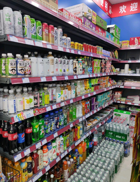 (转让) 南坪公交枢纽站，门面就在南坪大帝学校十几路公交站台门口