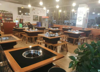 (转让) 大学城旺铺餐厅底价转让