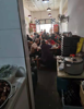 (转让) 急转,九龙坡高端小区和写字楼围绕,临街餐饮旺铺,位置佳(渝)