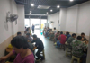 (转让) 海洋公园步行街旁 家常菜中餐美食转让