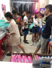 (转让) 大型社区小区商业街门口 干洗店转让便利店雪糕