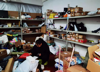 (转让) 月收入过万 兔喜超市转让二级网点十片区便利店转让