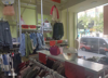 (转让) 轻轨站旁 服装店转让童装店转让（可空转）