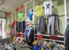 (转让) 轻轨站旁 服装店转让童装店转让（可空转）