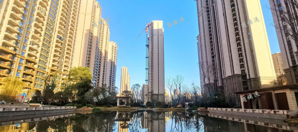 (转让) 营业中装饰材料店转让