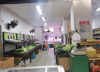 (转让) 门面转让渝北生鲜超市转让空港便利店转让