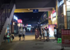 (转让) 美发美容店转让，无转让费