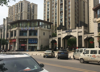 (转让) 厂区+大型社区餐馆转让（中介勿扰，打来绝人!!!）