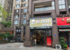 (转让) 门面转让南岸区弹子石餐馆转让生意转让餐饮转让好位置店铺转让