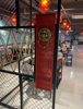 (转让) 夜市、人流量大！火锅店转让
